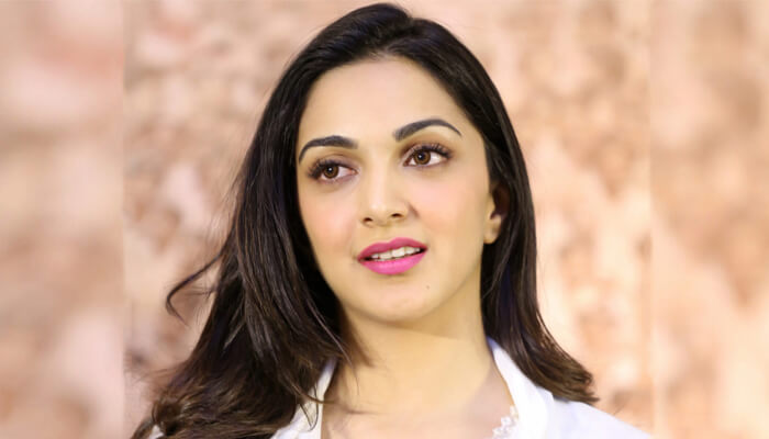 Jagdeep Advani Net Worth 2025: Luxury Innovator