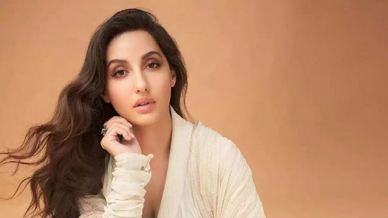 Nora Fatehi Net Worth 2025: Fans Are Speechless!