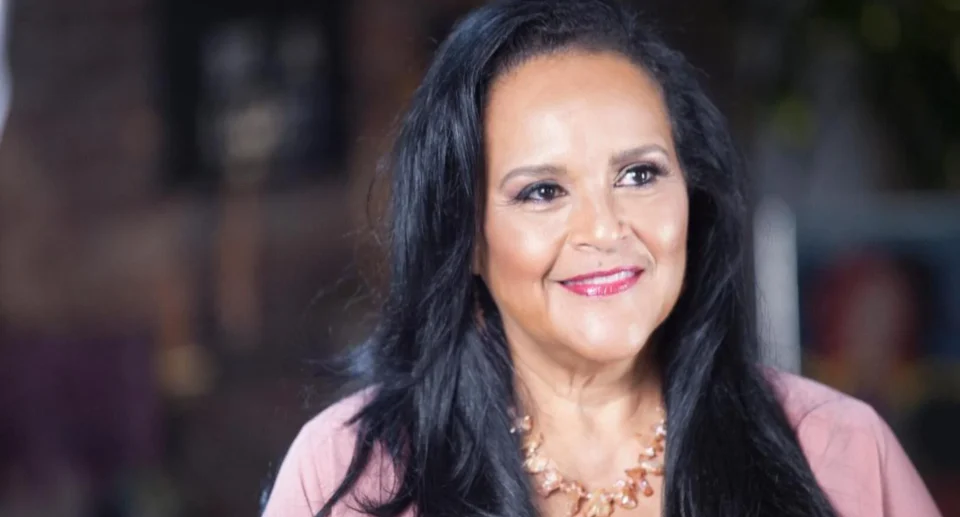 Jayne Kennedy Net Worth 2025: A Trailblazer’s Financial Journey