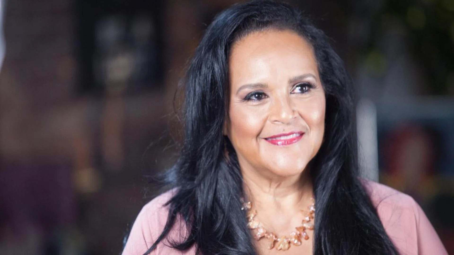 Jayne Kennedy Net Worth 2025: A Trailblazer’s Financial Journey