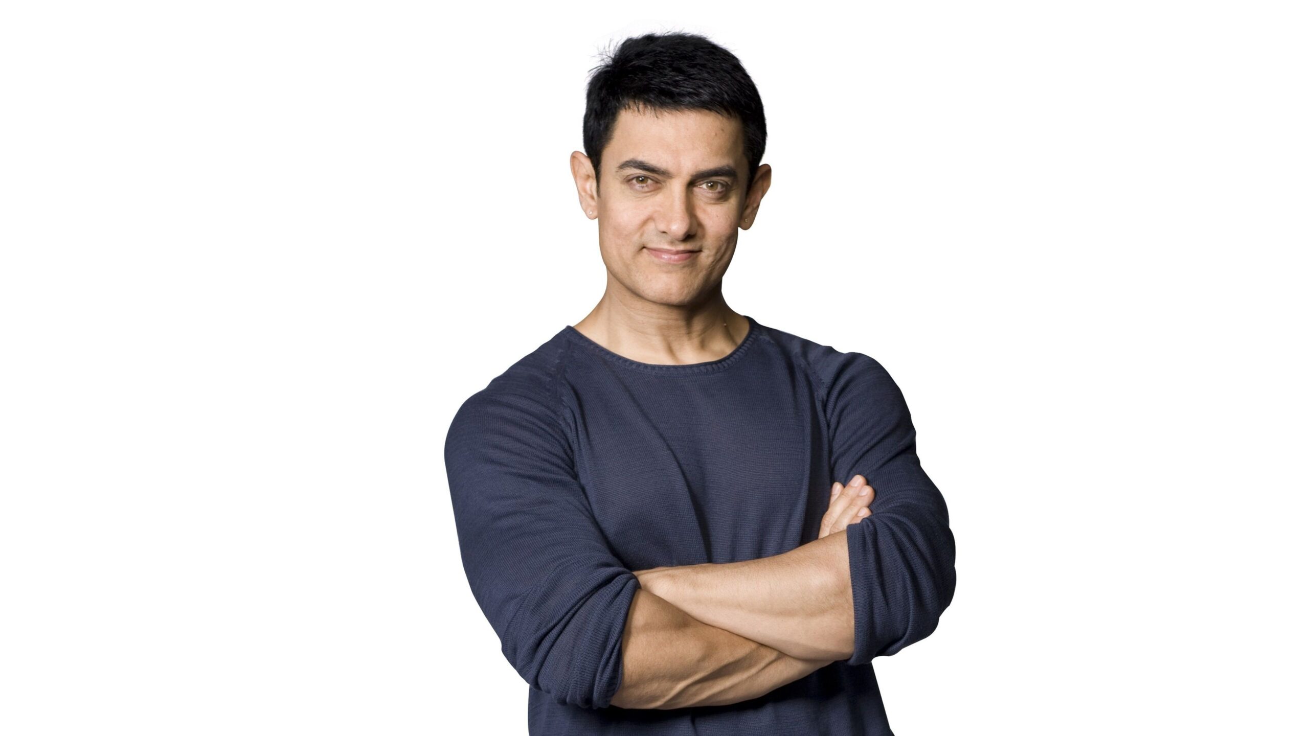 Aamir Khan Net Worth 2025: Inspiring Star