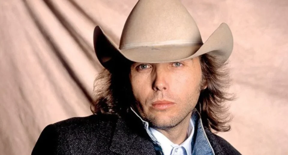 Dwight Yoakam Net Worth 2025: You Won’t Believe the Number