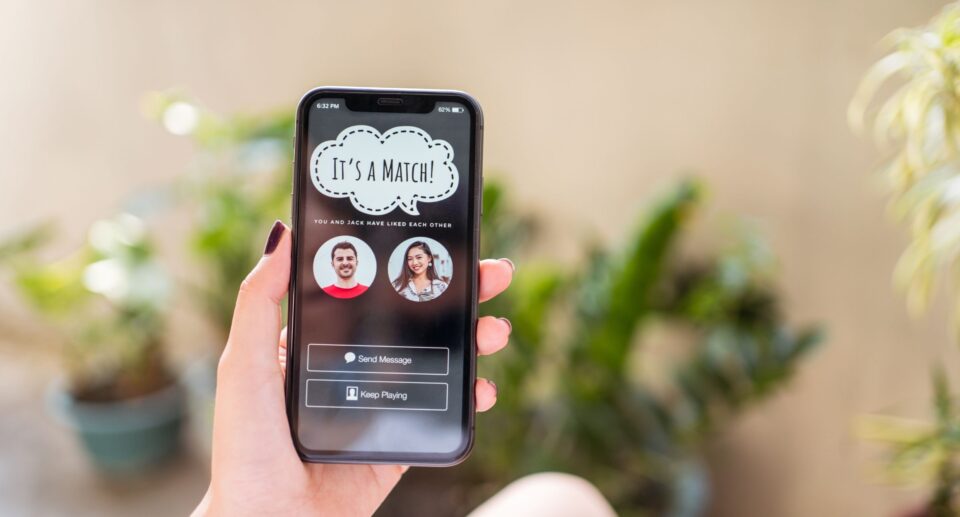 The 15 Best Free Dating Apps in India