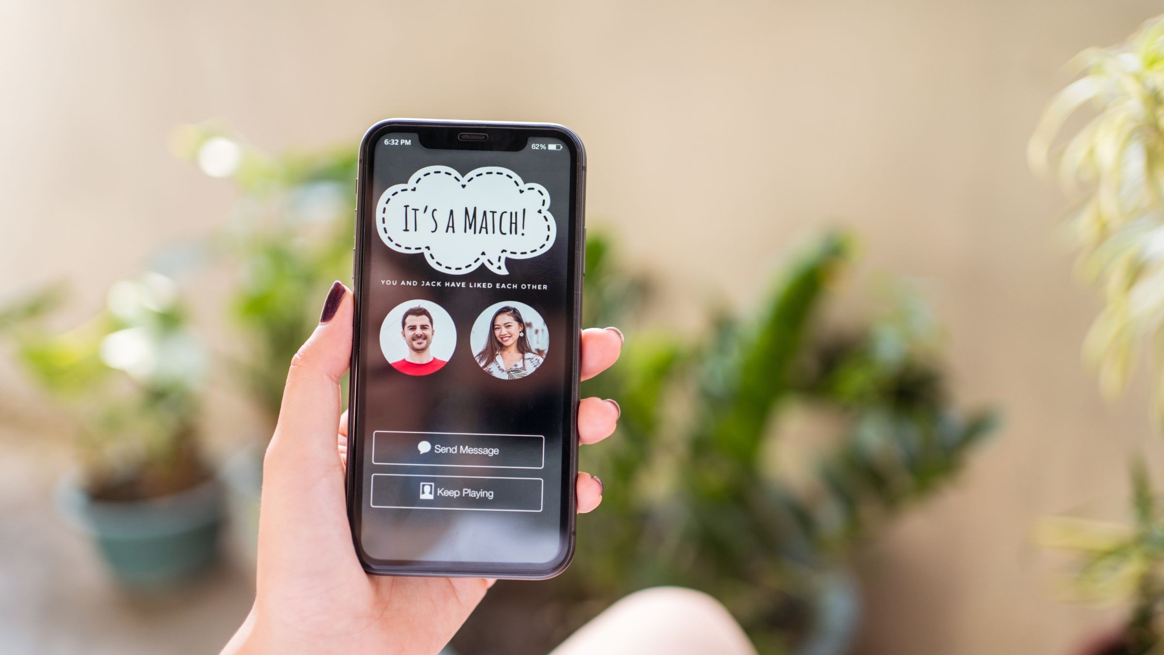 The 15 Best Free Dating Apps in India