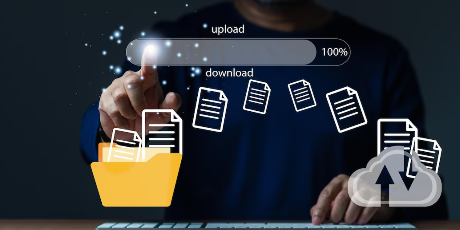 440+ High DA Directory Submission Sites List to Create Backlinks