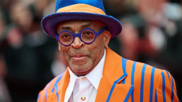 Spike Lee Net Worth 2025: Films, Real Estate & Legacy