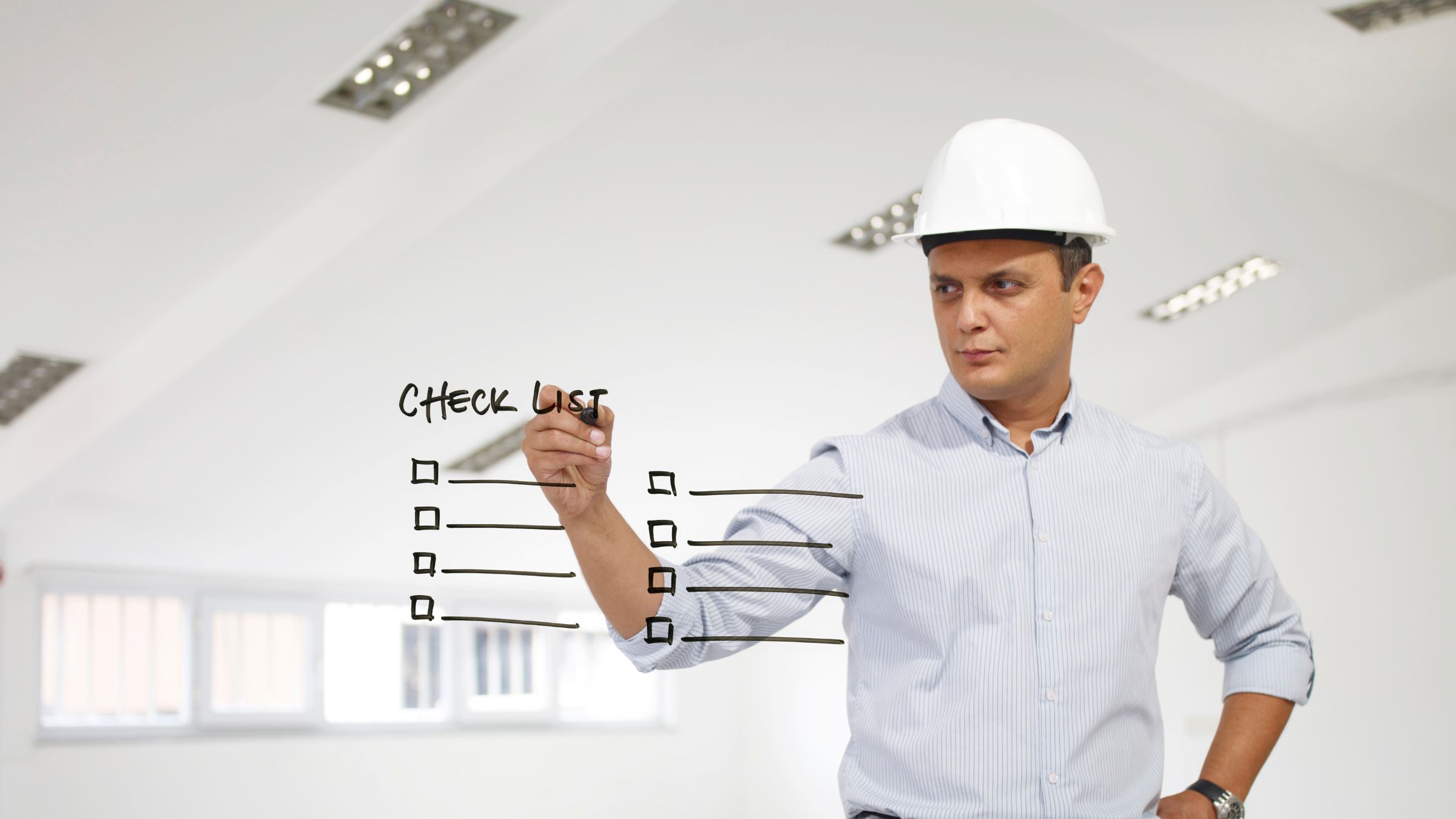 550+ High DA & PA Business Listing Sites List 2025