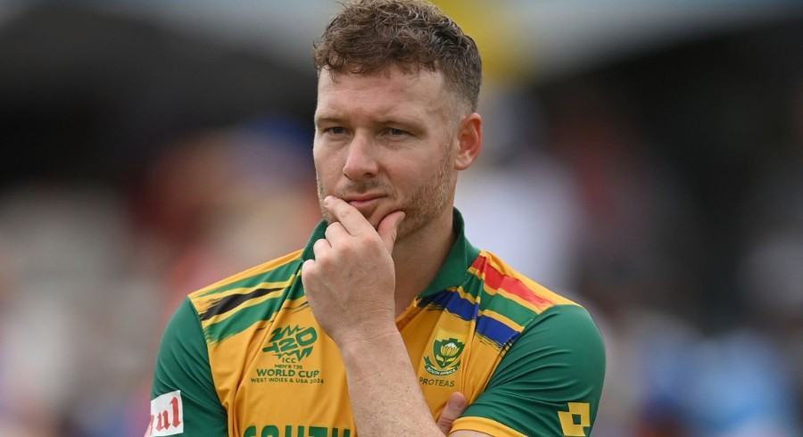 David Miller Net Worth 2025: The Power-Hitter’s Financial Empire